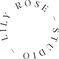 SLR