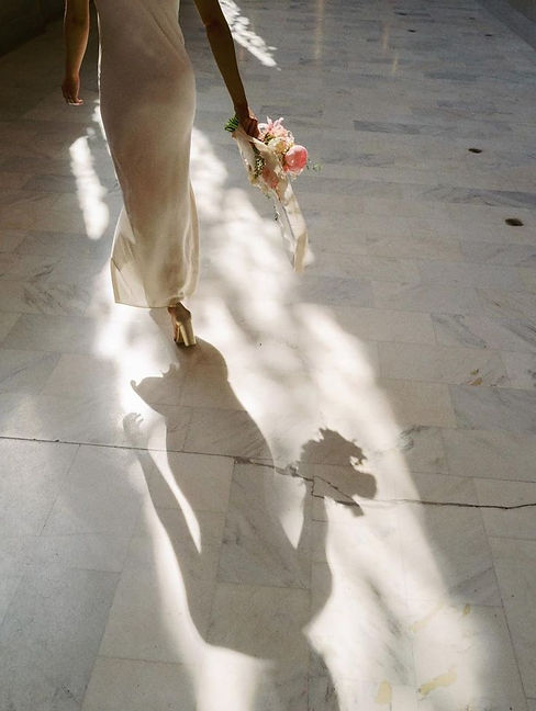 download (23)_edited.jpg