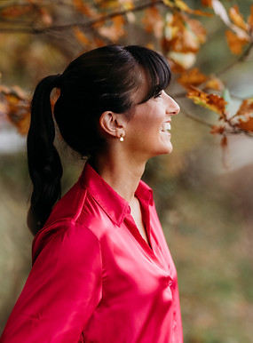 Amber (27 of 28).jpeg