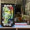 Miniature : Hexagone Girl 1