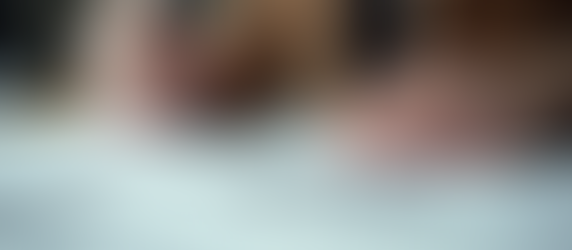 Building Your Brand with Strategic Insight: Mastering Brand Identity Development