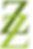 Design_18.png