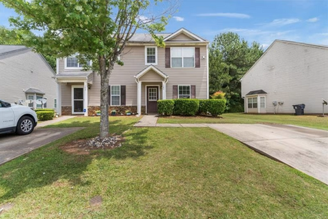 Screenshot 2022-05-27 231932.png