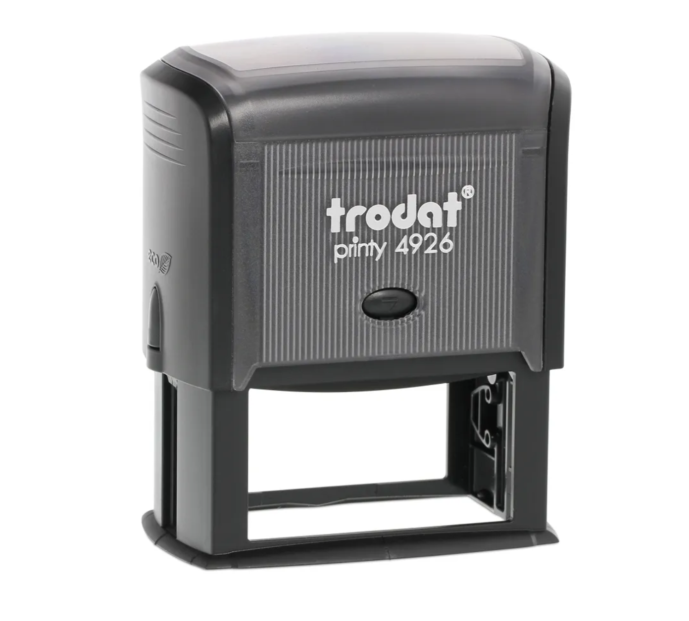 Trodat 4926: 1 1/2" x 3"