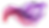5b225920-eb87-4db1-b71b-cc93635650c5.png
