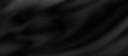AdobeStock_244345692.jpeg