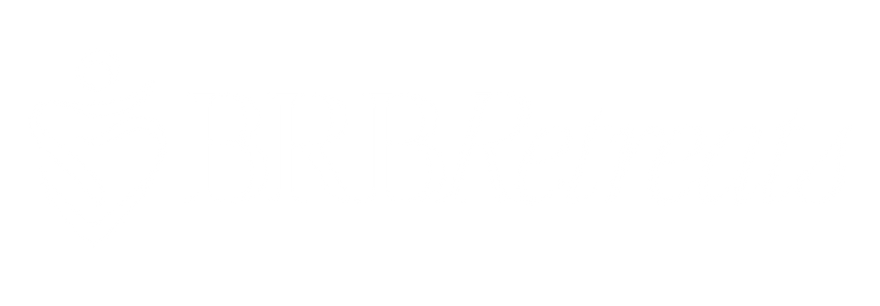 BRB-style-6-color-6-01.png