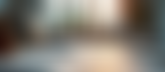 Elevate Your Brand with a Boutique Design Studio: Personalized Studio Branding That Works