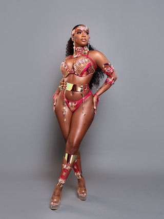 EC-1050-Lac Rose backline.jpg