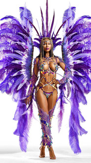 image3.jpeg