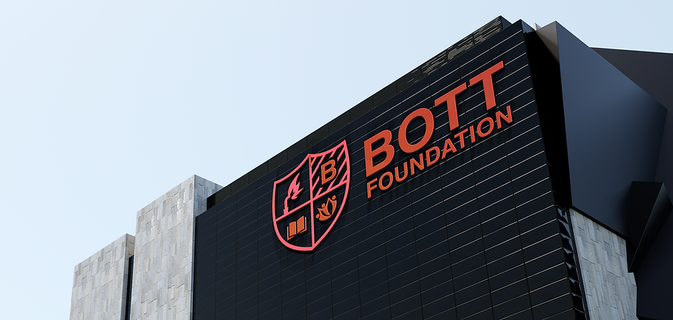 Beyond the Classroom: Real-World Projects That Train and Transform