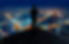 AdobeStock_316580401_Preview.jpeg