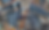 2026-06-16 21 32 43.png