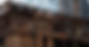 AdobeStock_343267545.jpeg