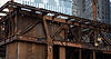 AdobeStock_343267545.jpeg