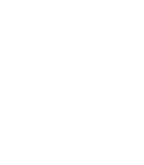 faith-family-valor-symbol-color-7.png