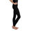 Thumbnail: Youth Leggings
