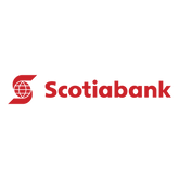 scotiabank-3-logo-png-transparent.png