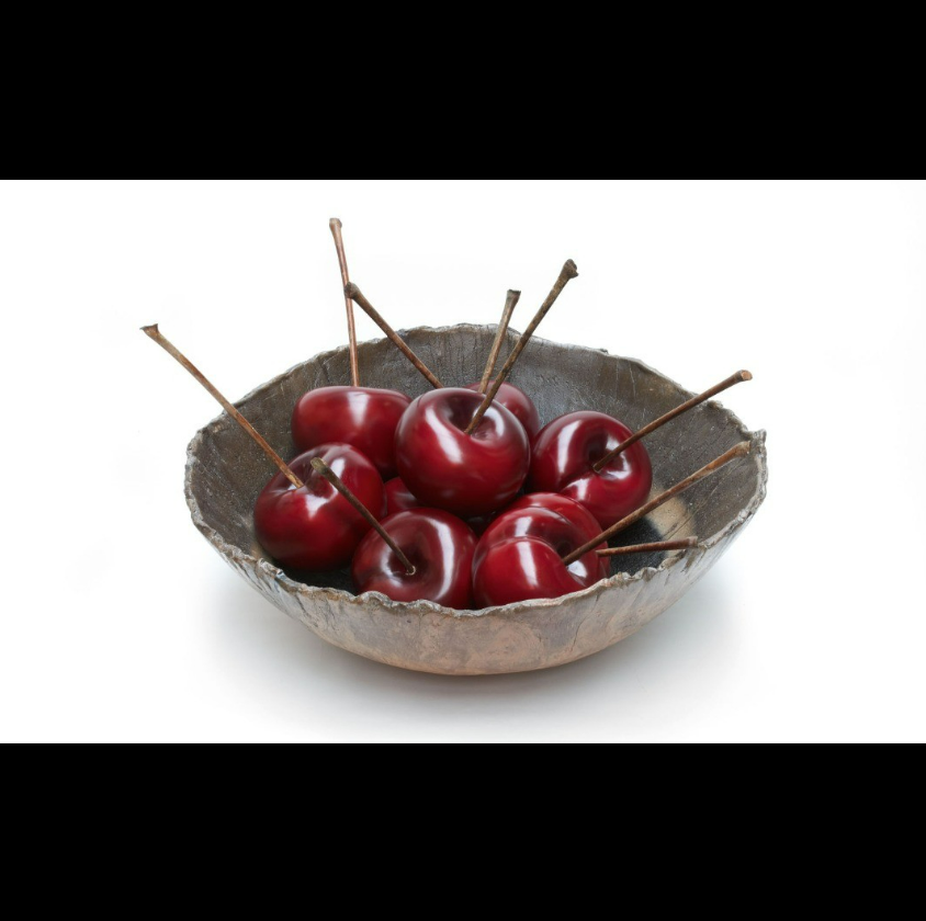 Thumbnail: NOIR CERAMIC CHERRY COLLECTION
