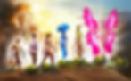 One_Island_Evolution.jpg