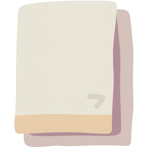 Stack of pages with right arrow