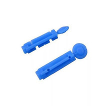 Lancets