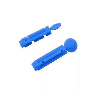 Lancets