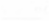 Design_14.png