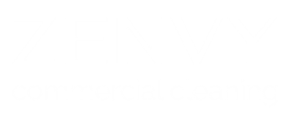 Design_14.png