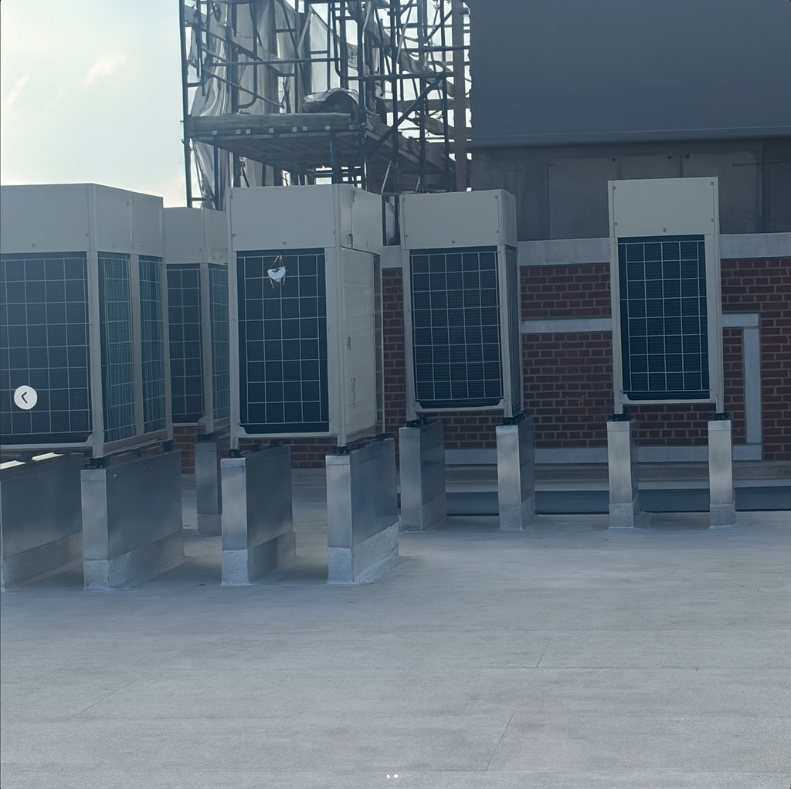 2233f95a-d17c-4580-b4f2-ccf277be899c