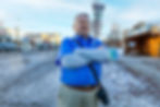 ALASKA BLUEBERRY TOURS - VISITORS CENTER 1 - 2025 12 17.jpg