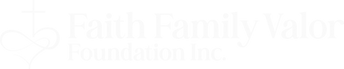 faith-family-valor-white logo