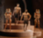 Mud Group.jpg