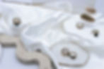 montage of accessories