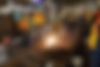 this-week-in-mta-construction-vol-41-metropolitan-v0-ynl5u8ft3lwf1.jpg
