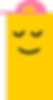 Emoji-color-3.png