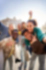 AdobeStock_568239815.jpeg