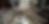 world_trade_center_site_upscaled_4x.png