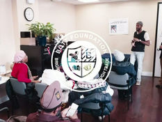 BOTT Foundation Advances Workforce Development in East Brooklyn