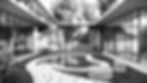 murat-demircan-8mRwPLqUE6w-unsplash (1)_edited.jpg