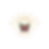 BBDD69D0-85EE-453B-BBA7-8CE4CEE13230.png