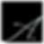 AWW-Symbol-color-4.png