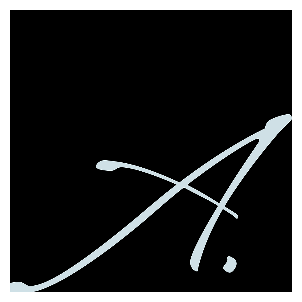 AWW-Symbol-color-4.png