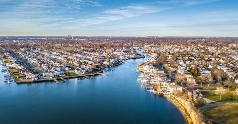 Things-To-Do-In-Long-Island.jpg