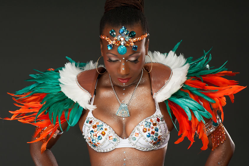 Photo Aug 04, 12 34 38 AM.jpg