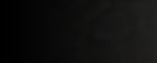 TEST.jpg