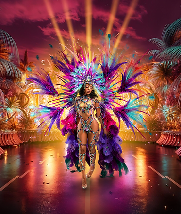 CARNIVAL.png