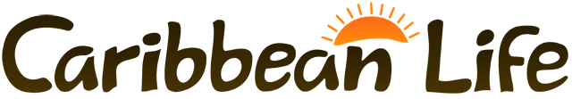 caribbean-life-logo-web-2020-640-2.webp