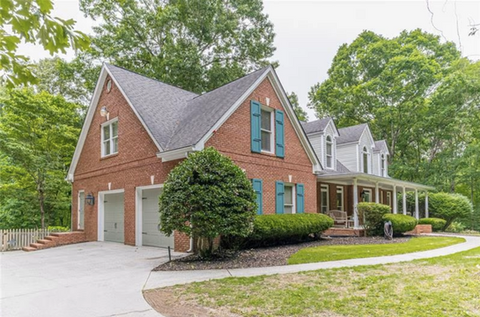 Screenshot 2022-05-27 231619.png