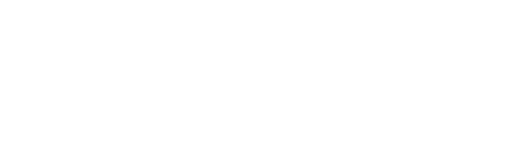 teva logo